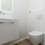 Front In